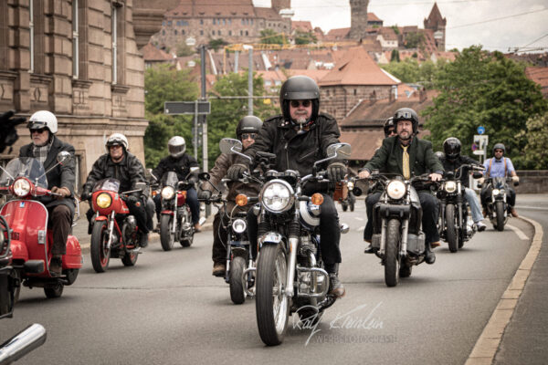 2026-05-17_DGR_Ralf-Kleinlein_155