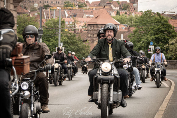 2026-05-17_DGR_Ralf-Kleinlein_156