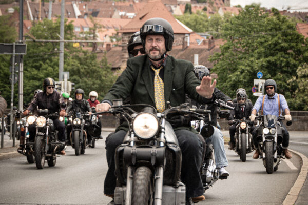 2026-05-17_DGR_Ralf-Kleinlein_157