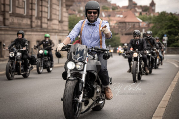 2026-05-17_DGR_Ralf-Kleinlein_162