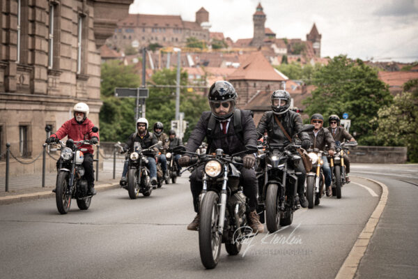 2026-05-17_DGR_Ralf-Kleinlein_163