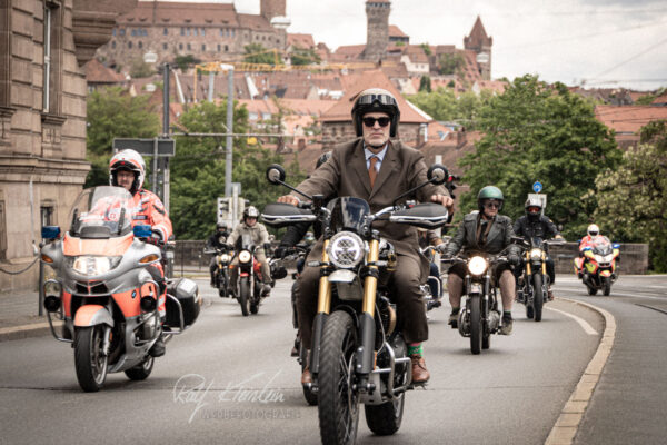 2026-05-17_DGR_Ralf-Kleinlein_166