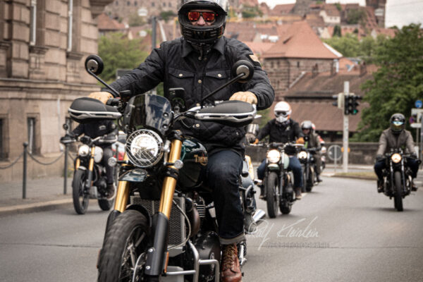 2026-05-17_DGR_Ralf-Kleinlein_170