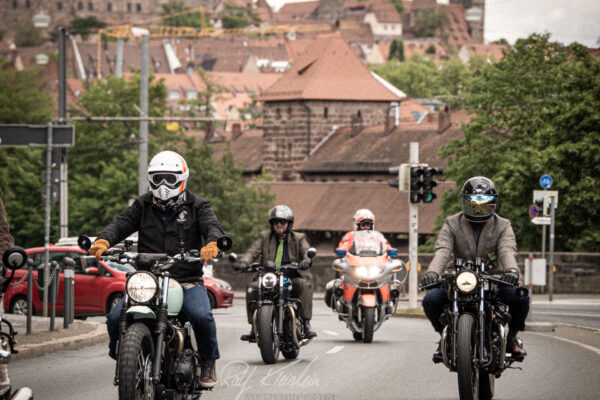 2026-05-17_DGR_Ralf-Kleinlein_171