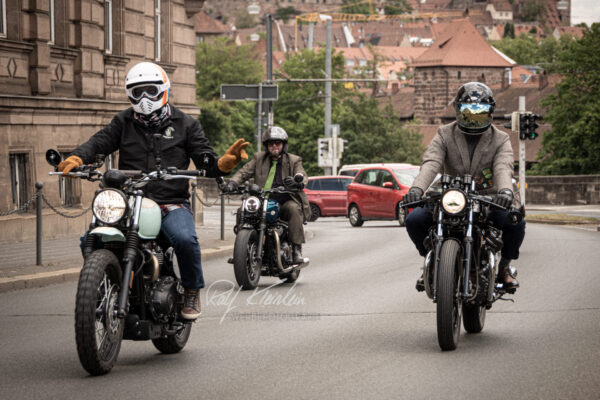2026-05-17_DGR_Ralf-Kleinlein_172