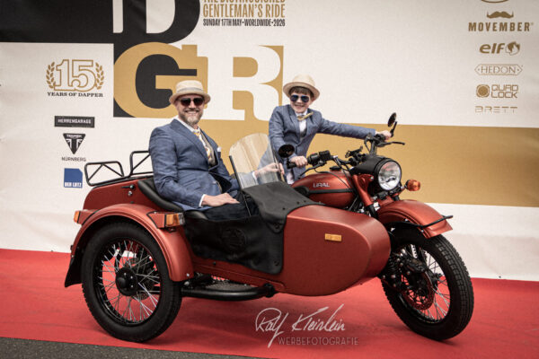 2026-05-17_DGR_Ralf-Kleinlein_173
