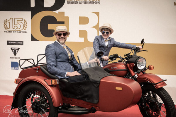 2026-05-17_DGR_Ralf-Kleinlein_174
