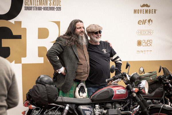 2026-05-17_DGR_Ralf-Kleinlein_176