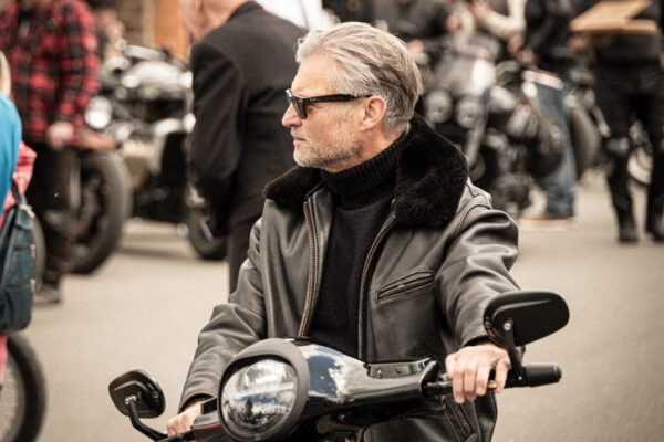 2026-05-17_DGR_Ralf-Kleinlein_180
