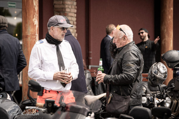 2026-05-17_DGR_Ralf-Kleinlein_187