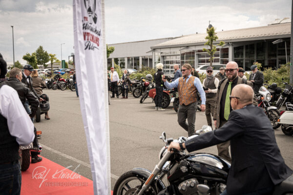2026-05-17_DGR_Ralf-Kleinlein_188