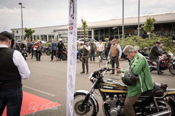 2026-05-17_DGR_Ralf-Kleinlein_189