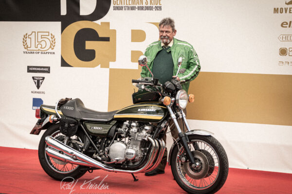 2026-05-17_DGR_Ralf-Kleinlein_191
