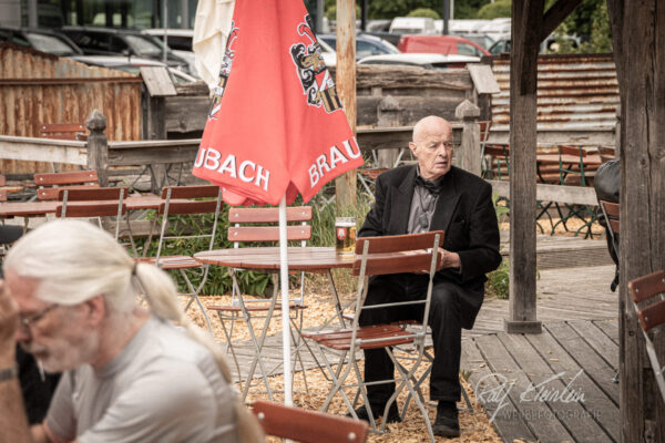 2026-05-17_DGR_Ralf-Kleinlein_194