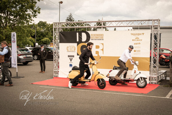 2026-05-17_DGR_Ralf-Kleinlein_195