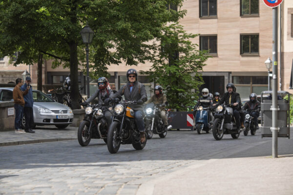 DGR_26-10