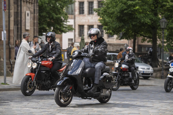 DGR_26-15