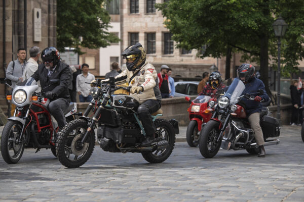 DGR_26-16