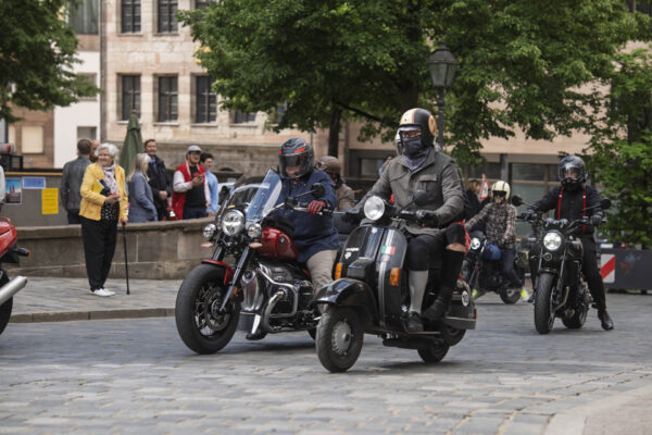 DGR_26-17