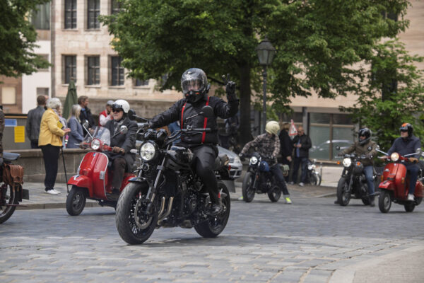 DGR_26-18