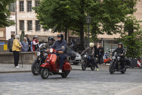 DGR_26-19