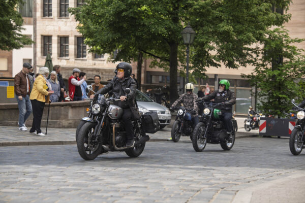 DGR_26-20