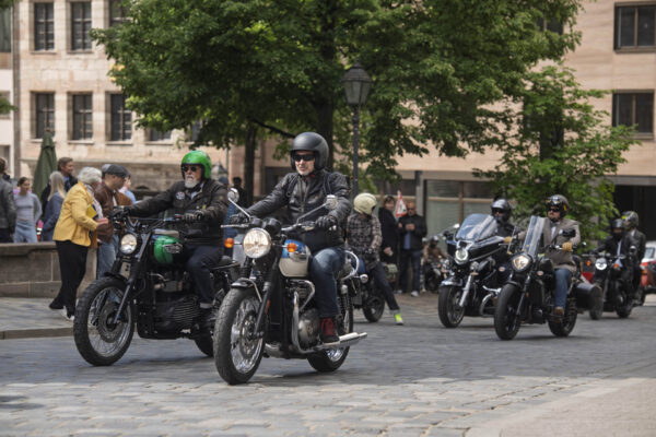 DGR_26-21