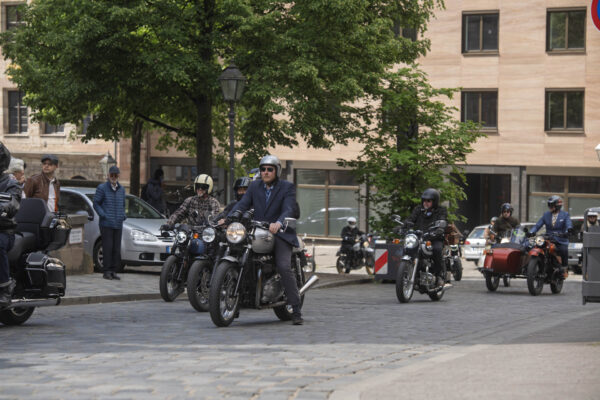 DGR_26-23