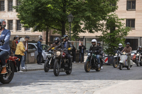 DGR_26-26