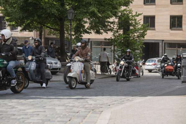 DGR_26-27