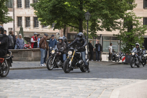 DGR_26-28