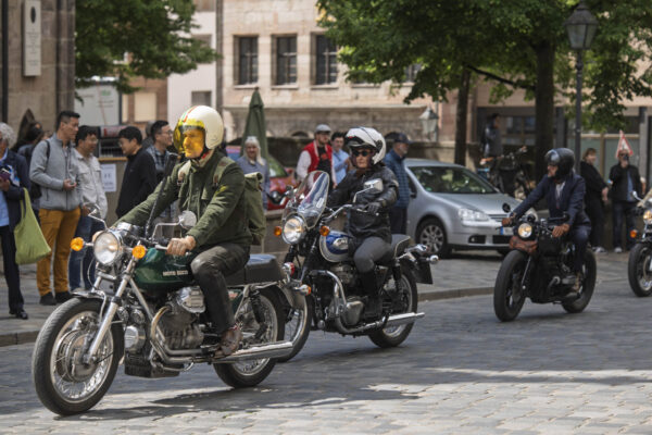 DGR_26-29
