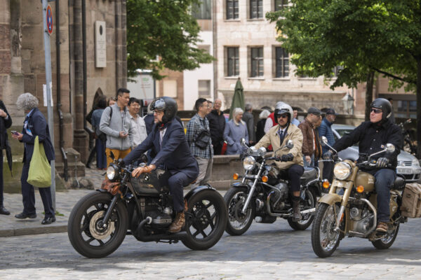 DGR_26-30