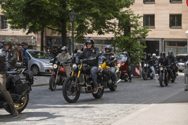 DGR_26-33