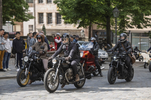 DGR_26-35