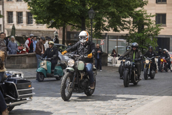 DGR_26-39