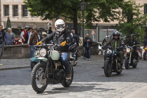 DGR_26-40