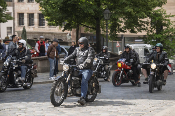 DGR_26-42