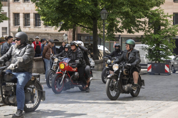 DGR_26-43