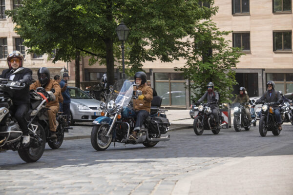 DGR_26-9